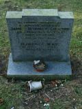 image of grave number 204870